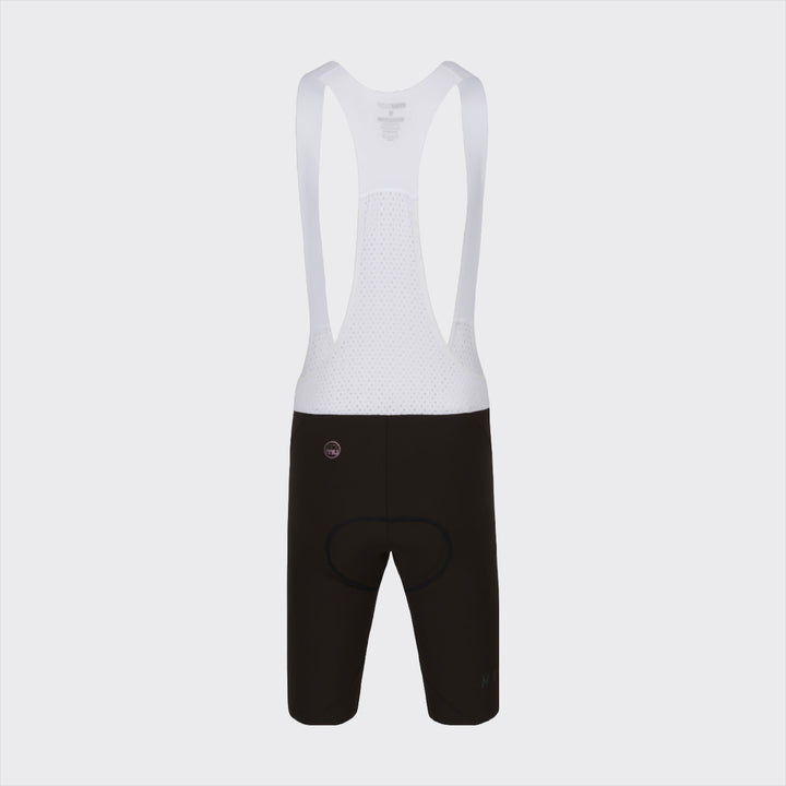 Pro Bib Shorts