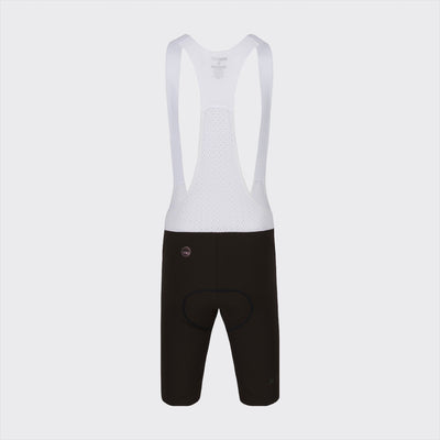 Pro Bib Shorts