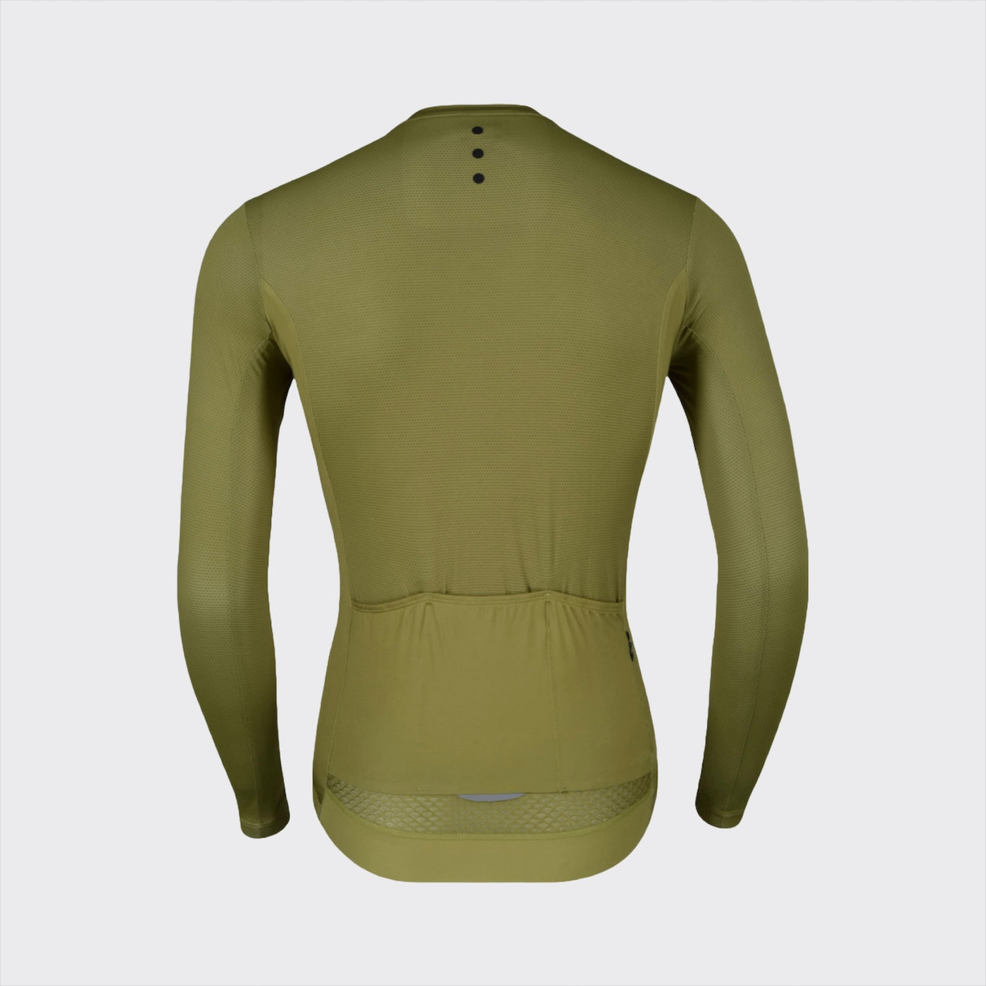 Primo Long Sleeve Jersey