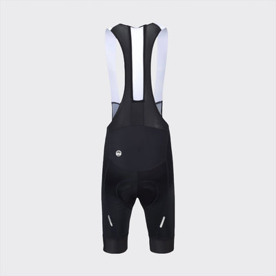 Elite Icon Bib Shorts