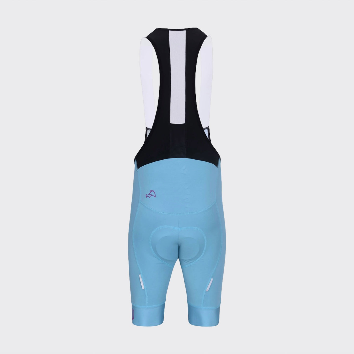 Elite Bib Shorts