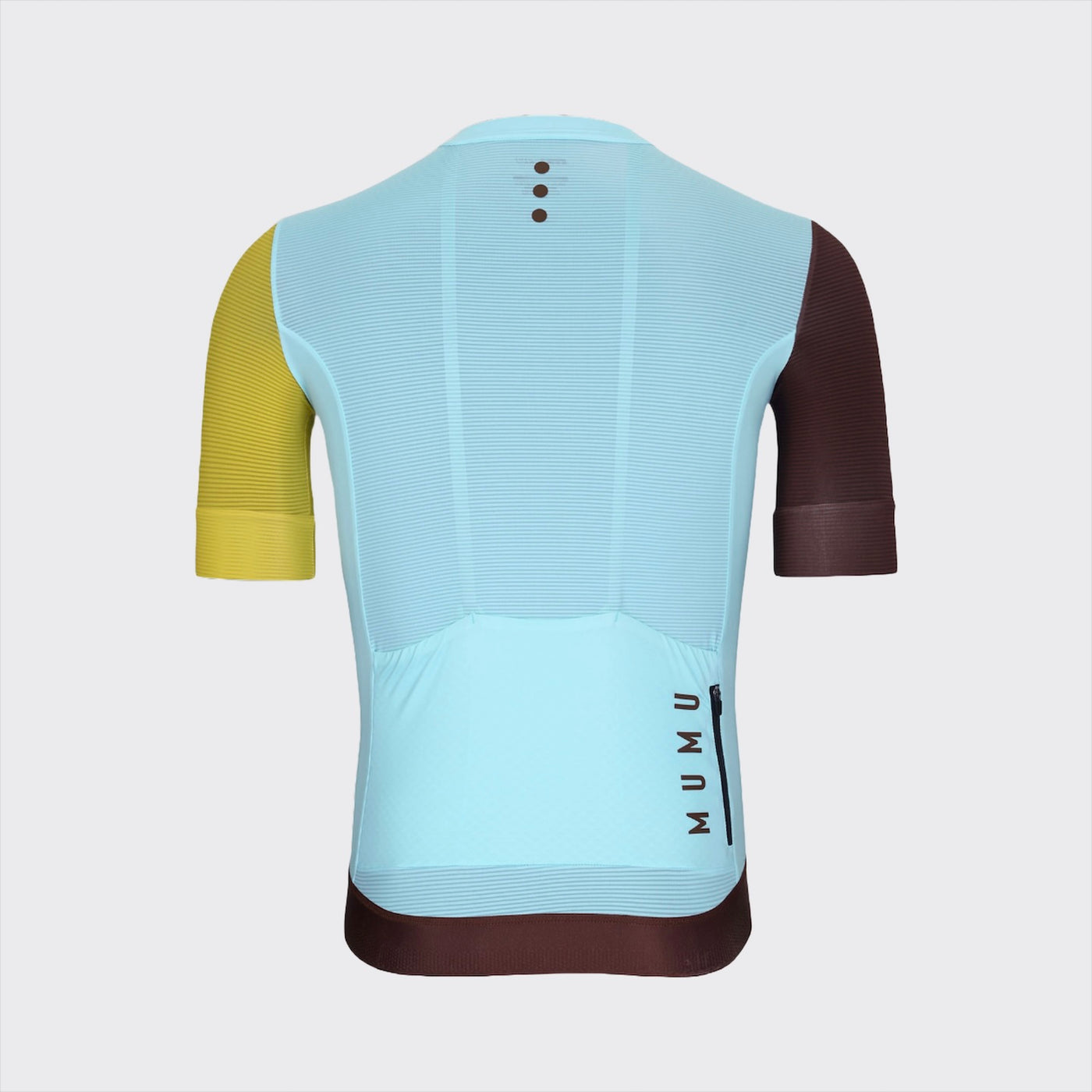 Elite Evo Jersey