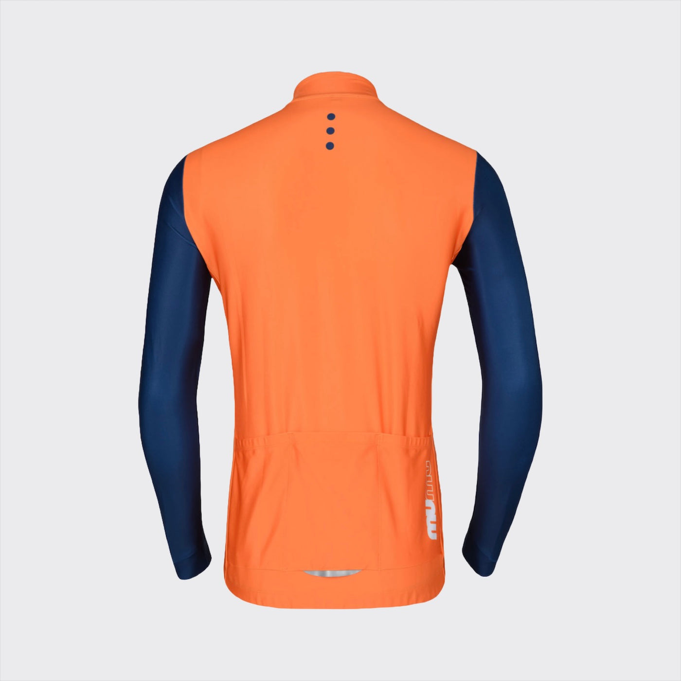 Elite Fleece Jersey