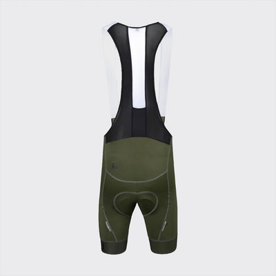 Elite Bib Shorts