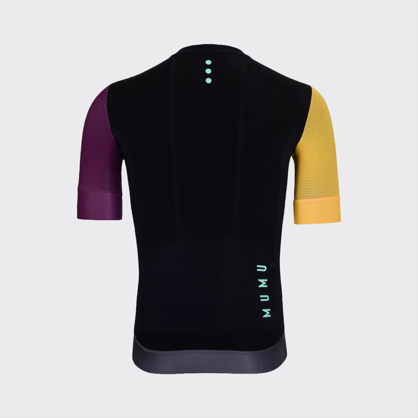 Elite Evo Jersey