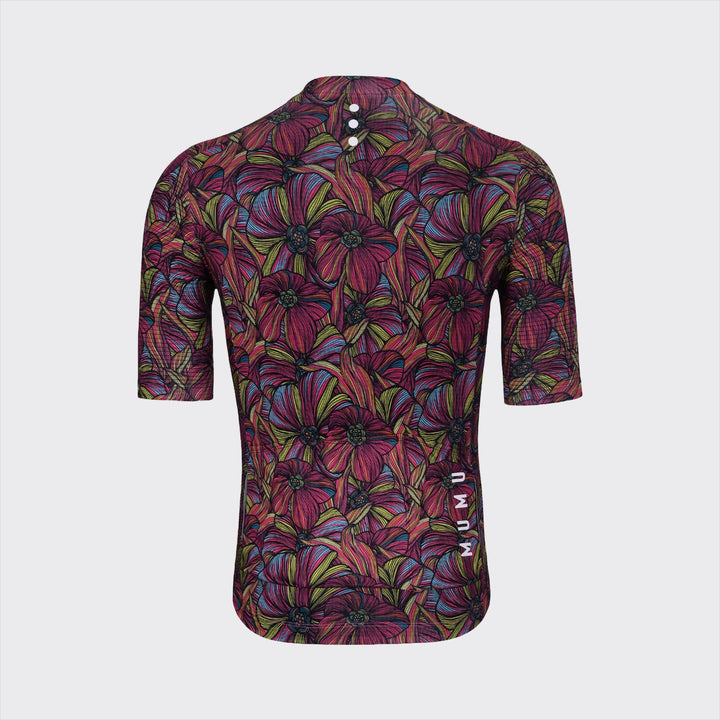 Elite Lightweight Jersey