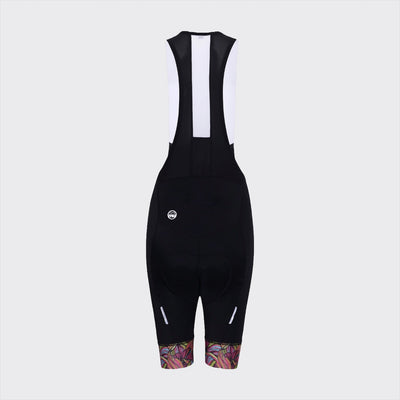 Elite Bib Shorts