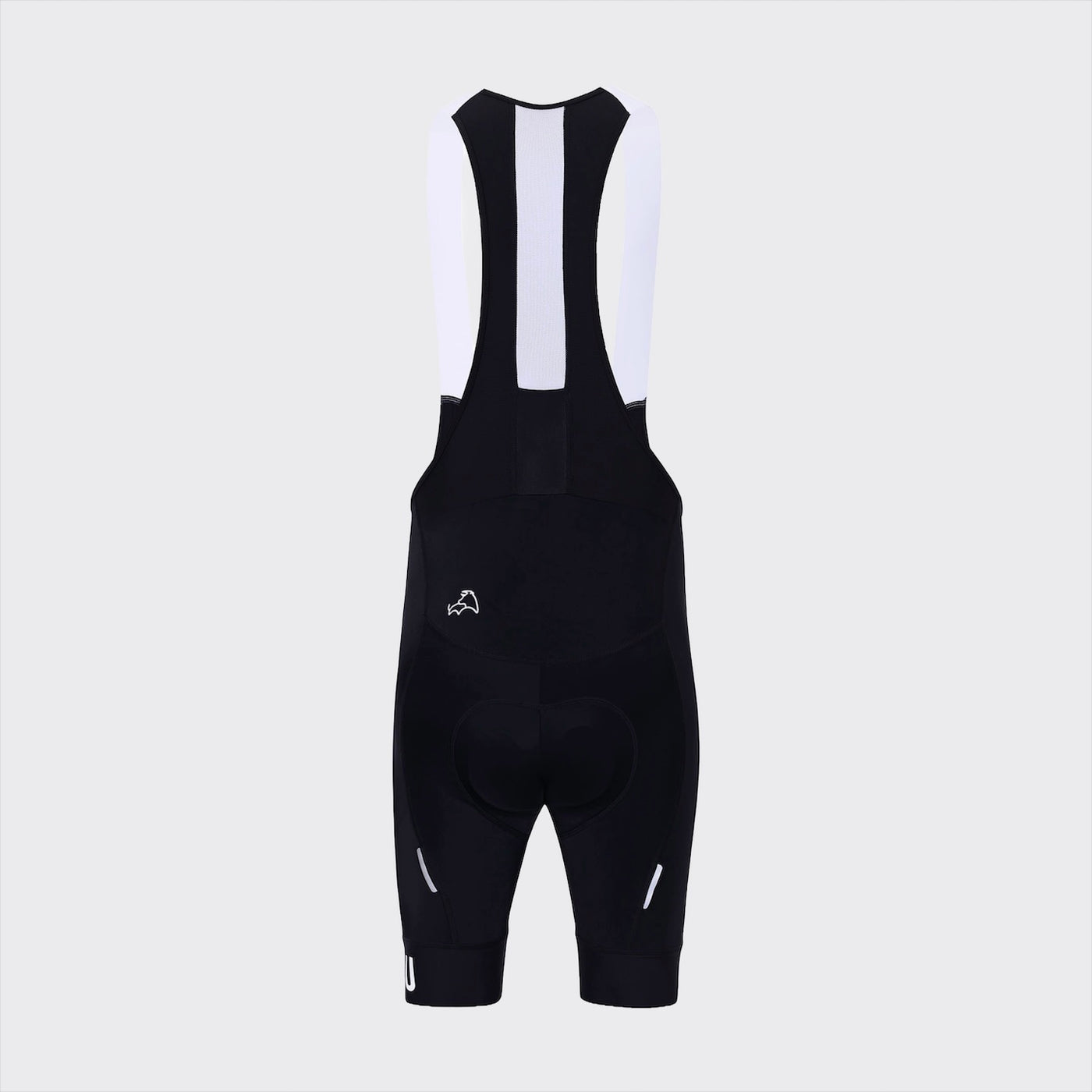 Elite Bib Shorts