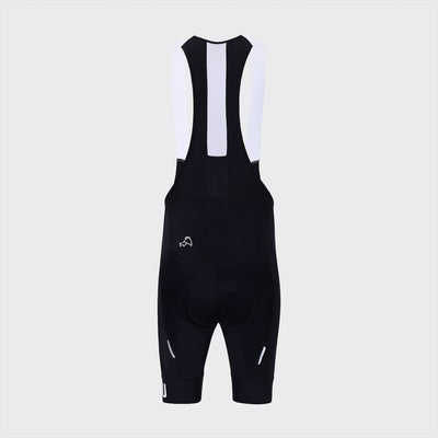 Elite Bib Shorts