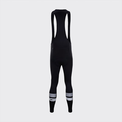 Primo Bib Tights