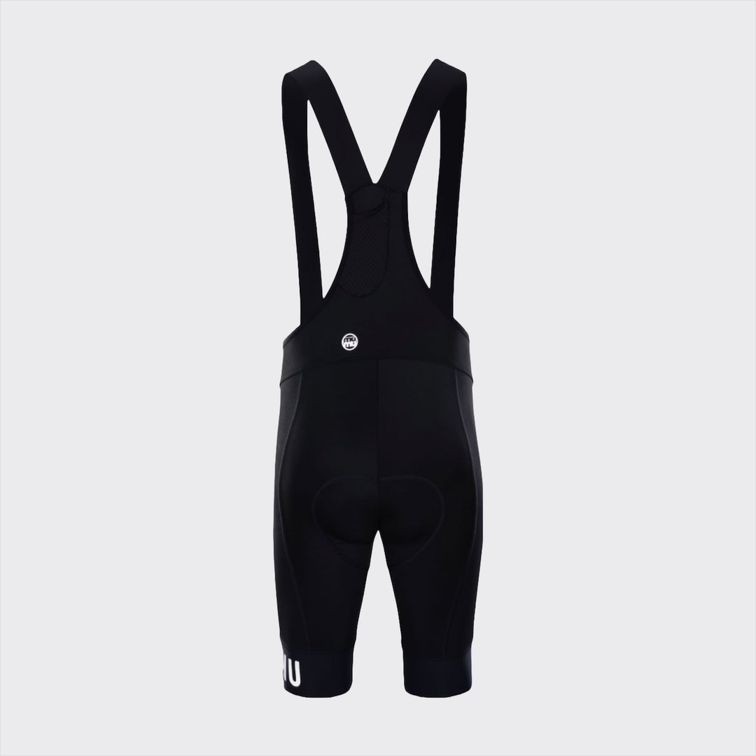 Primo Bib Shorts