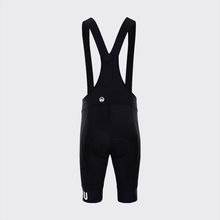 Primo Bib Shorts