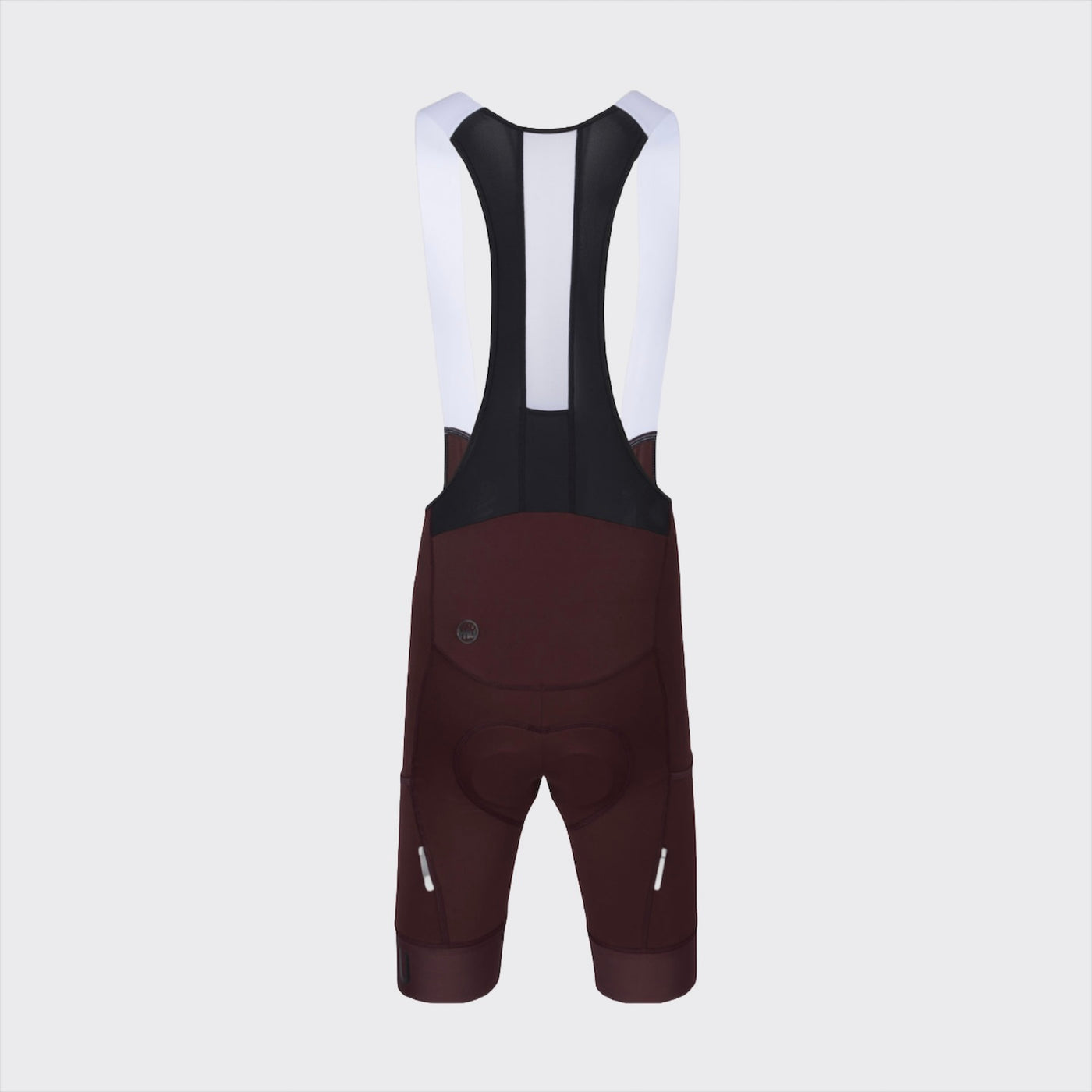 Cargo Bib Shorts 