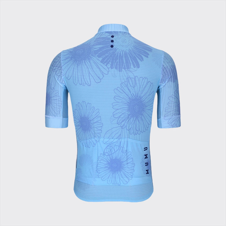 Mesh Speed Jersey