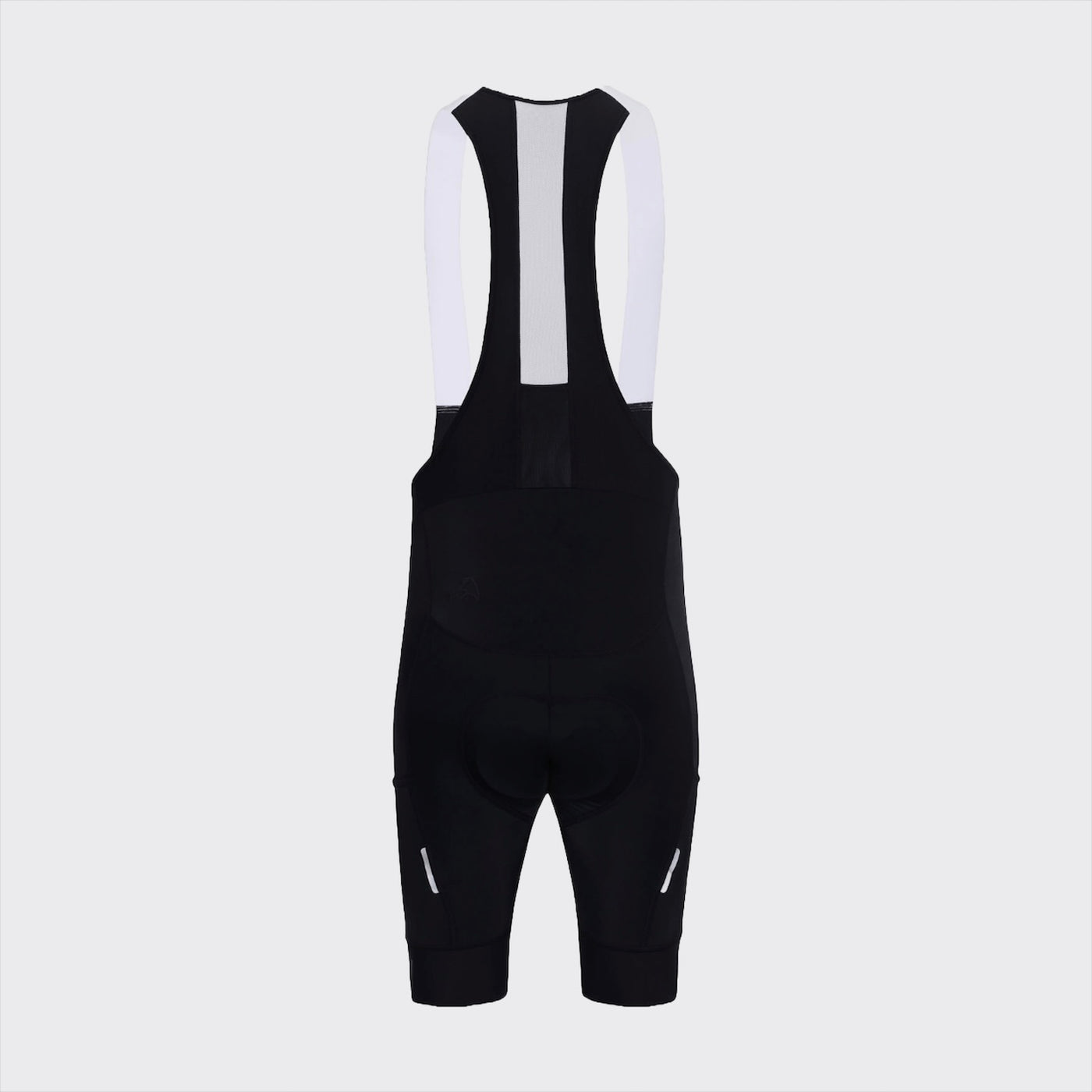 Cargo Bib Shorts 