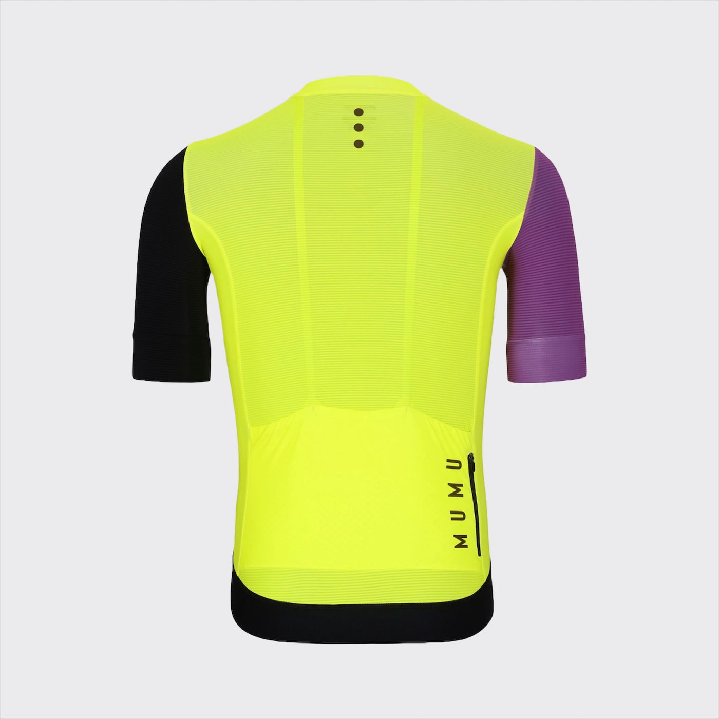 Elite Evo Jersey