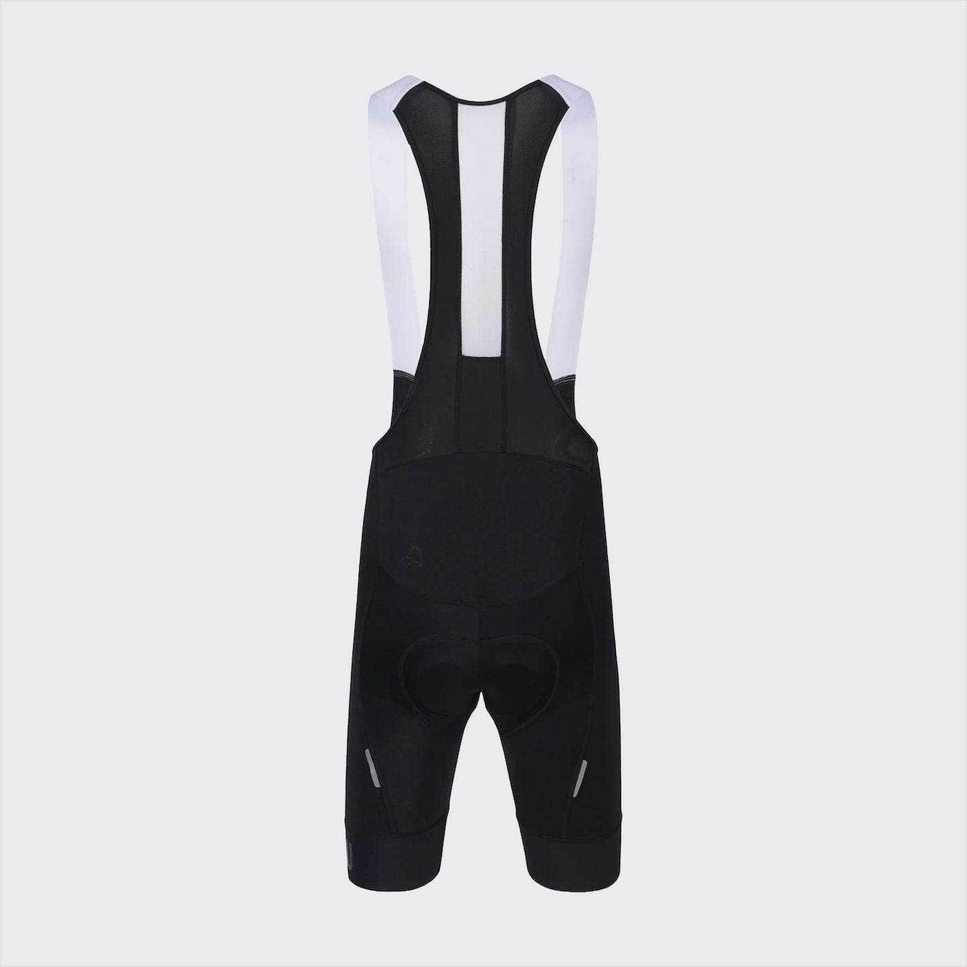 Elite Bib Shorts