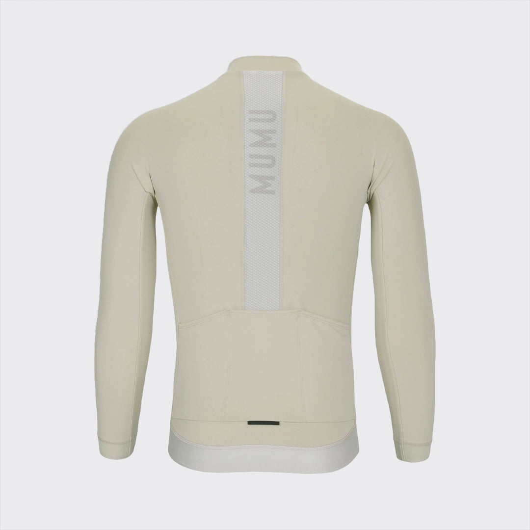 Urban Long Sleeve Jersey