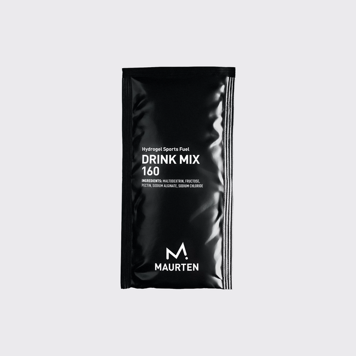 Maurten Drink Mix 160