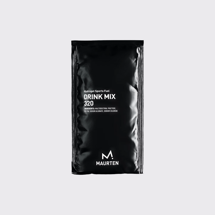 Maurten Drink Mix 320
