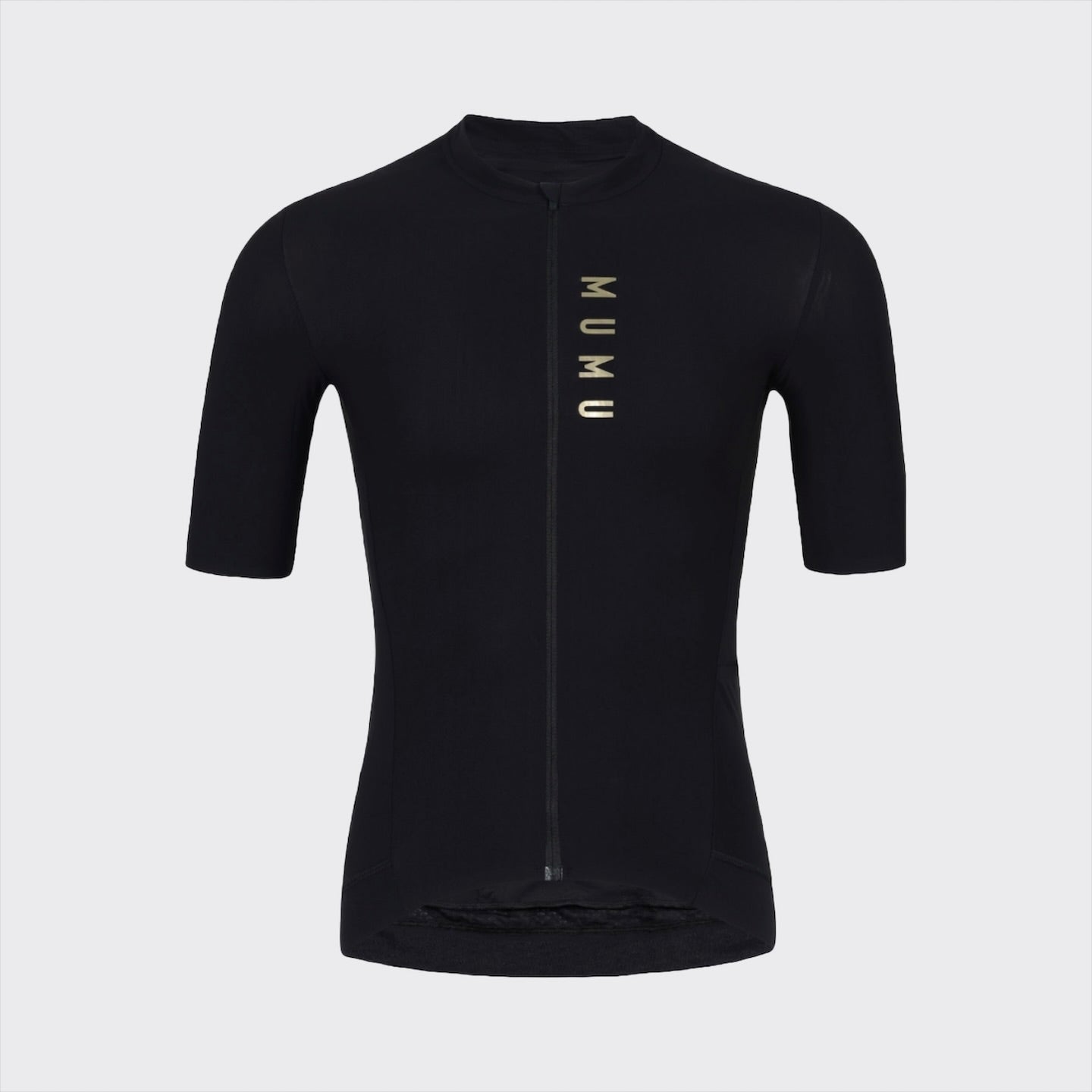 Mens – Mumu Apparel