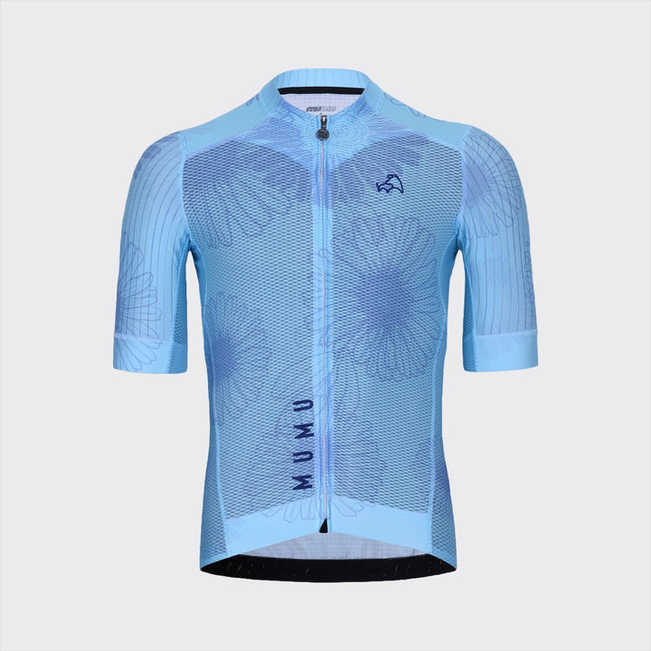 Mesh Speed Jersey