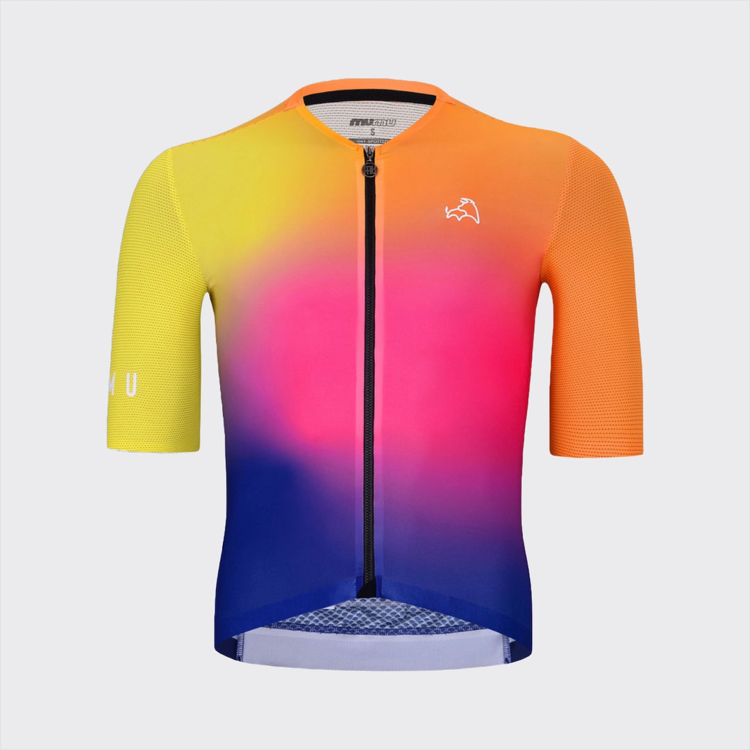 Primo Jersey