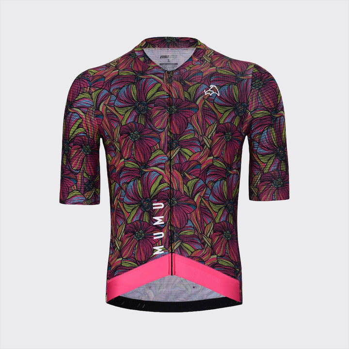 Elite Lightweight Jersey
