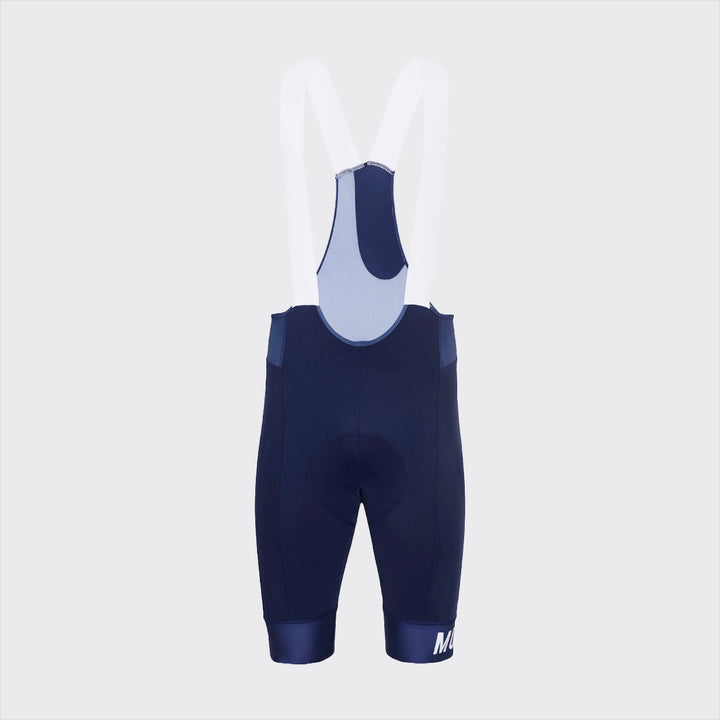 Primo Classico Bib Shorts