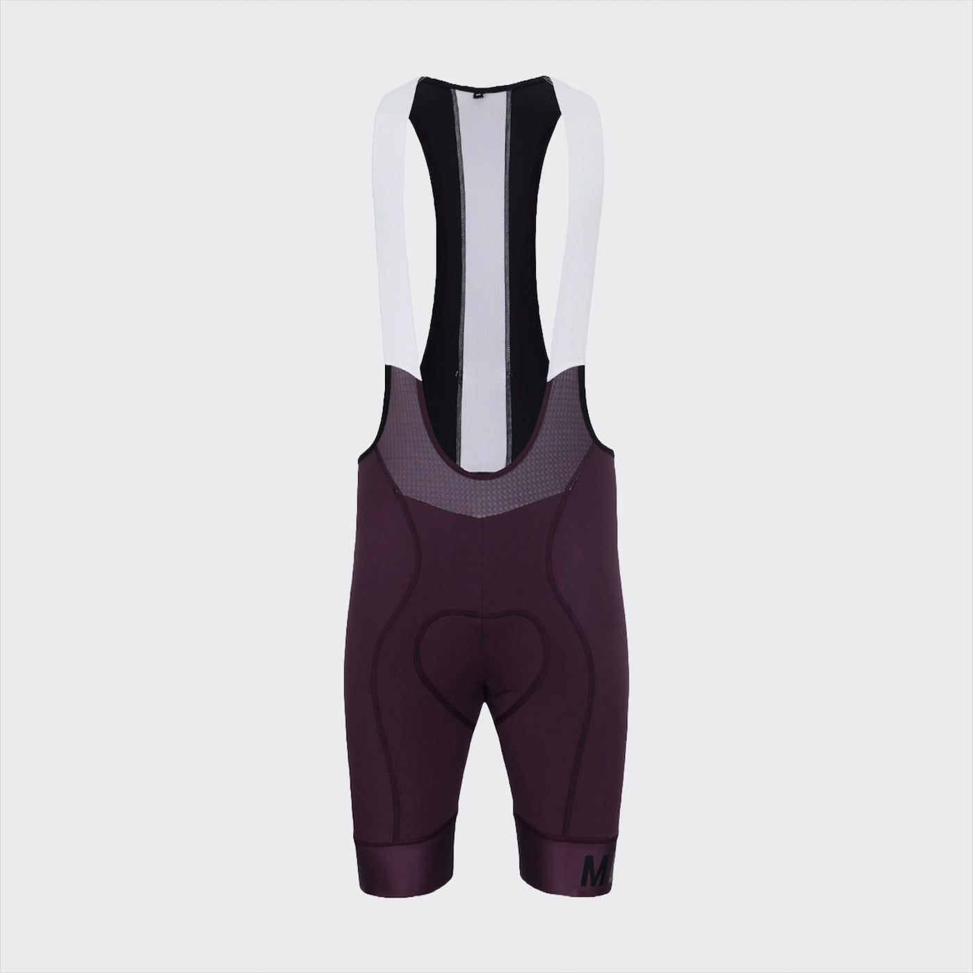 Elite Bib Shorts