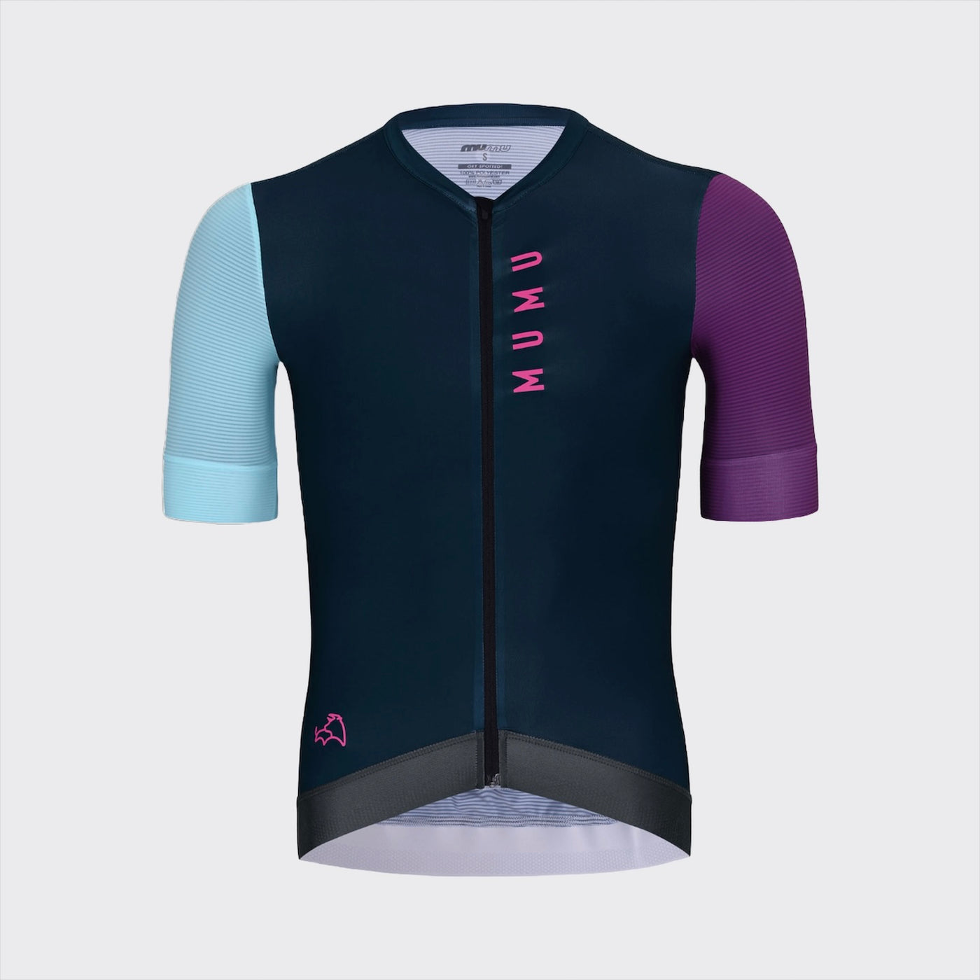 Elite Evo Jersey