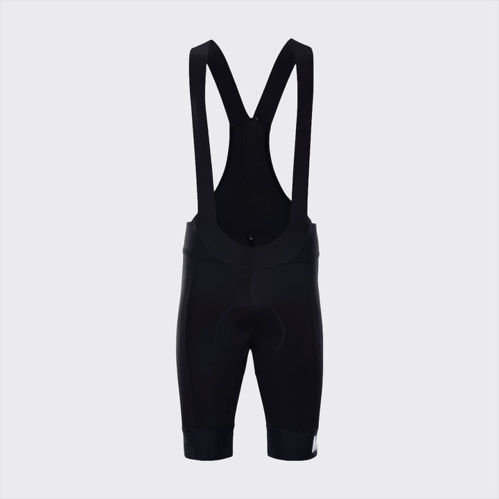 Primo Bib Shorts
