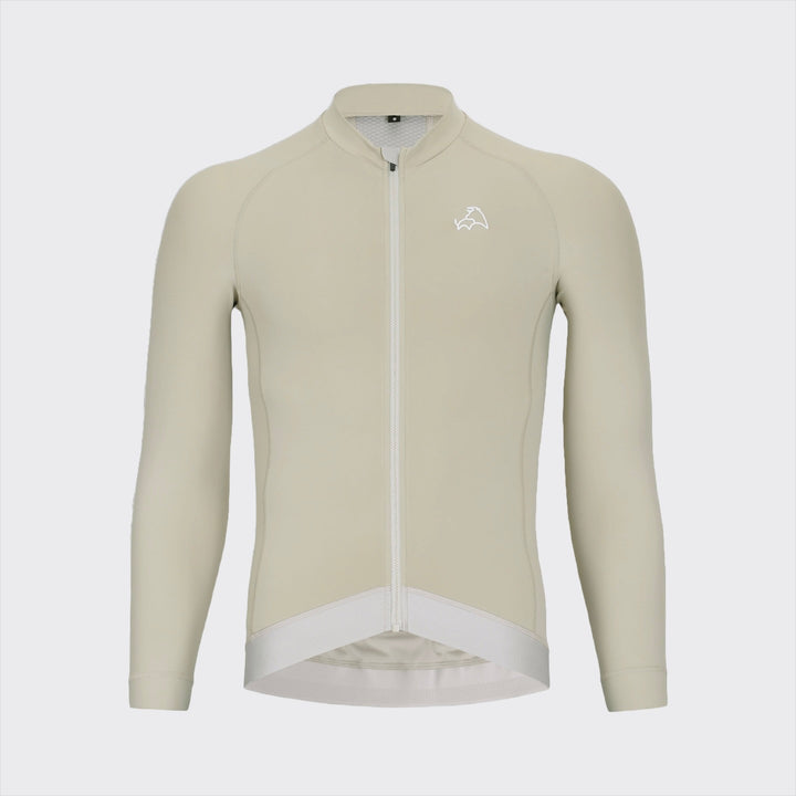 Urban Long Sleeve Jersey