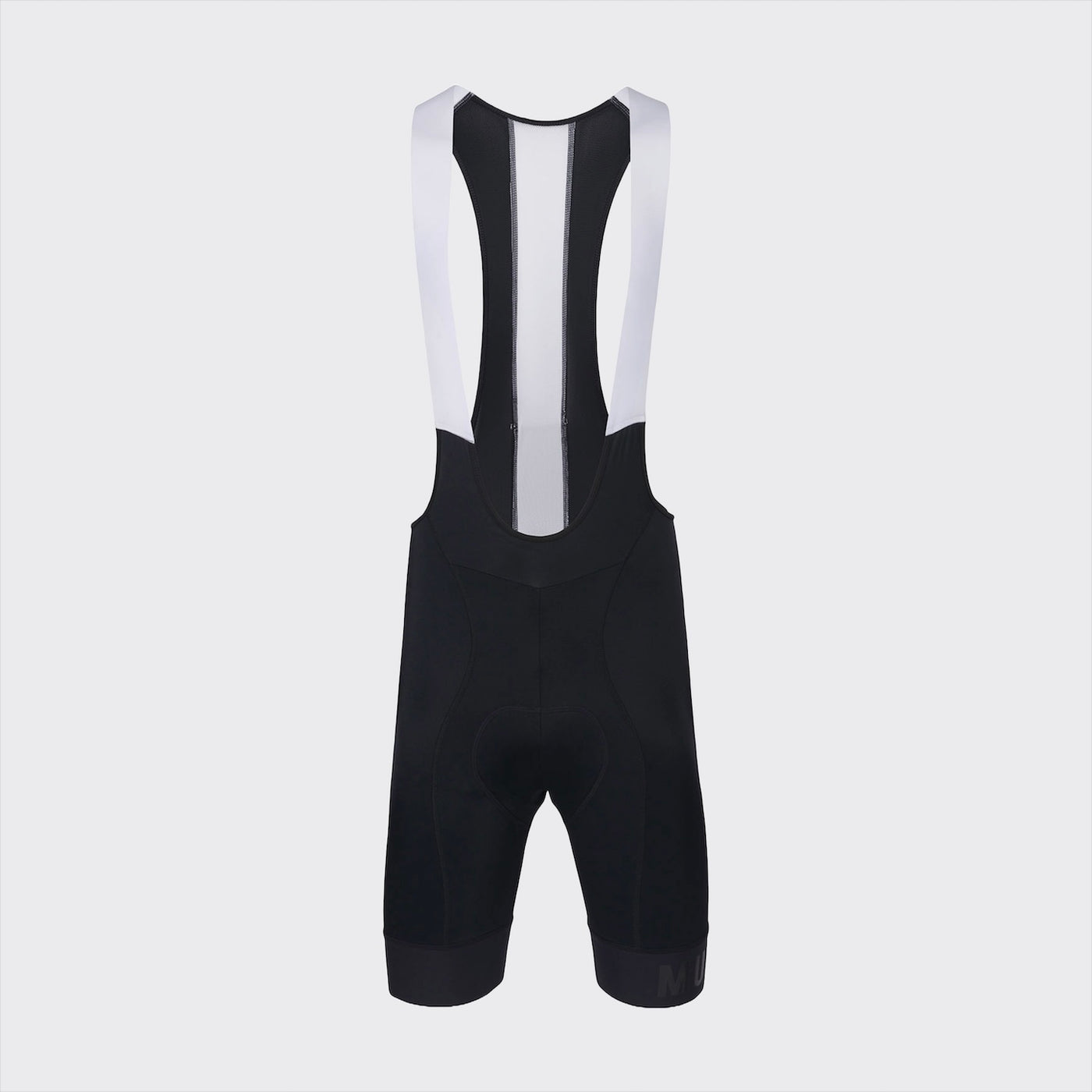 Elite Bib Shorts