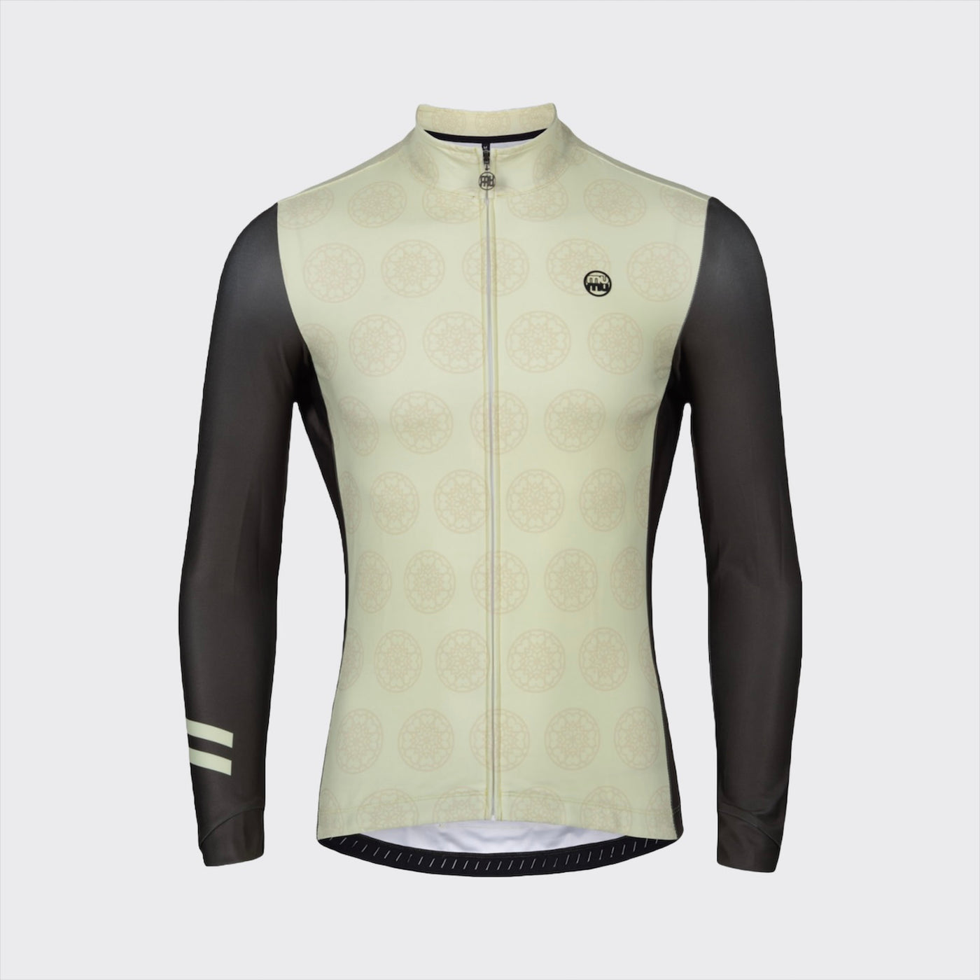 Elite Fleece Jersey