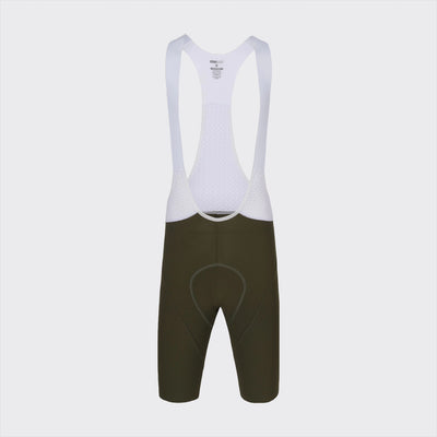 Pro Bib Shorts