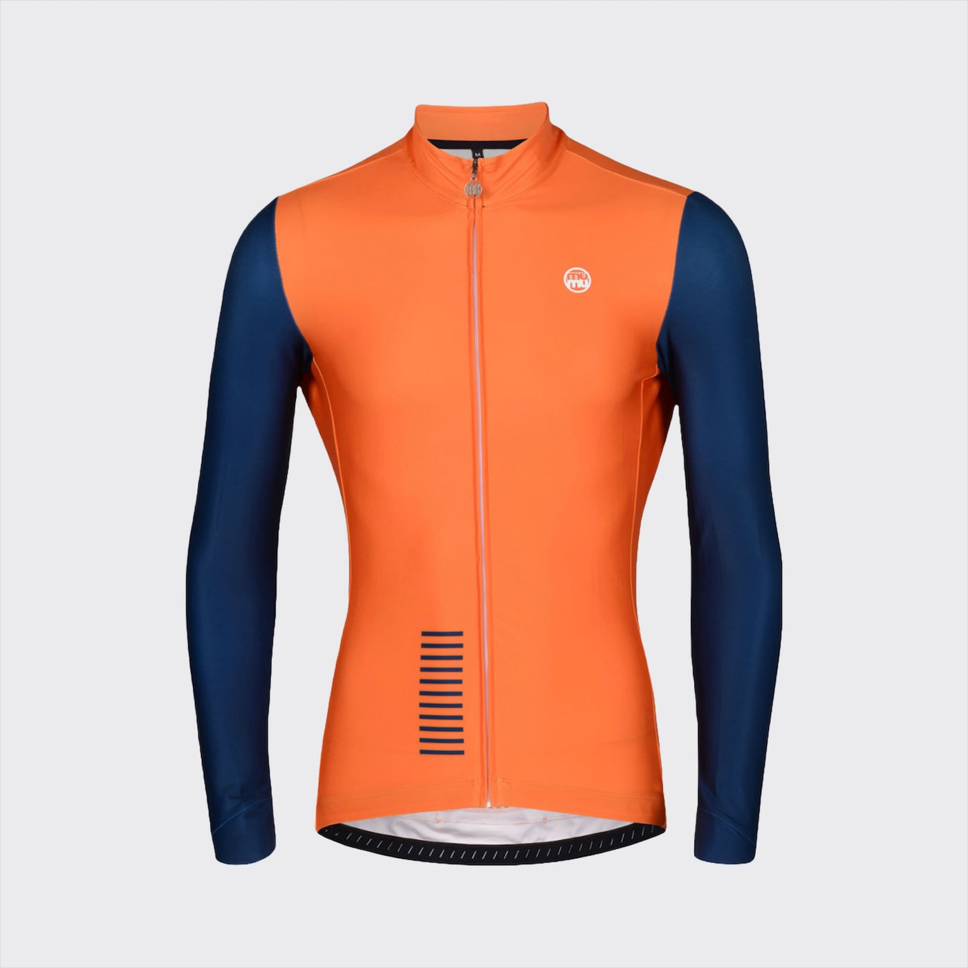 Elite Fleece Jersey