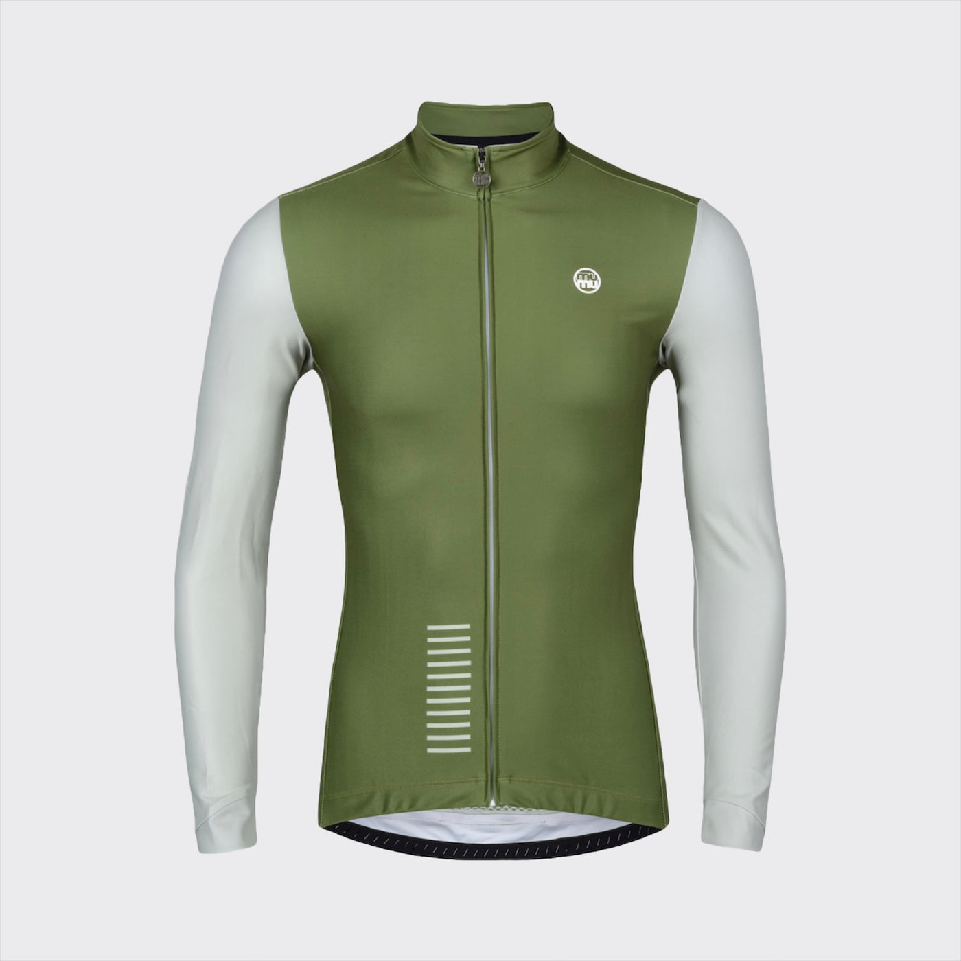 Elite Fleece Jersey