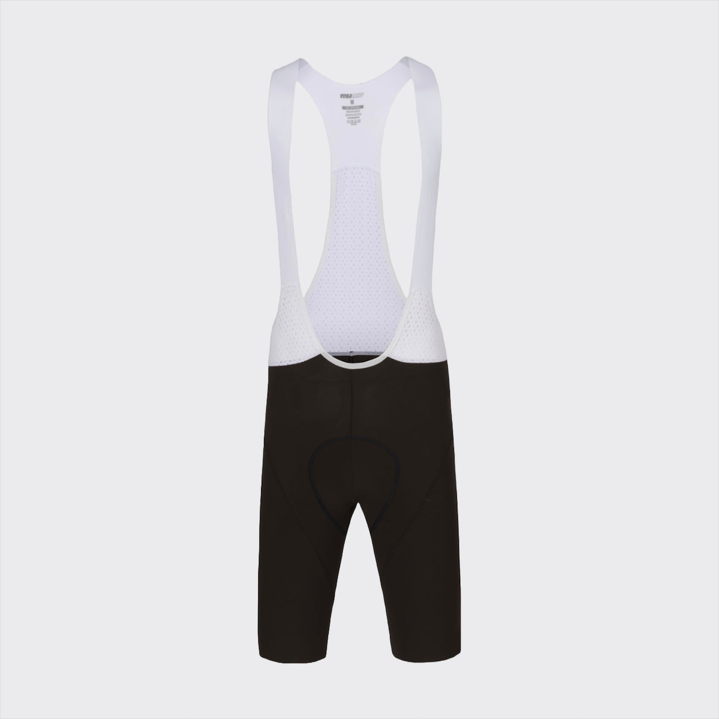 Pro Bib Shorts