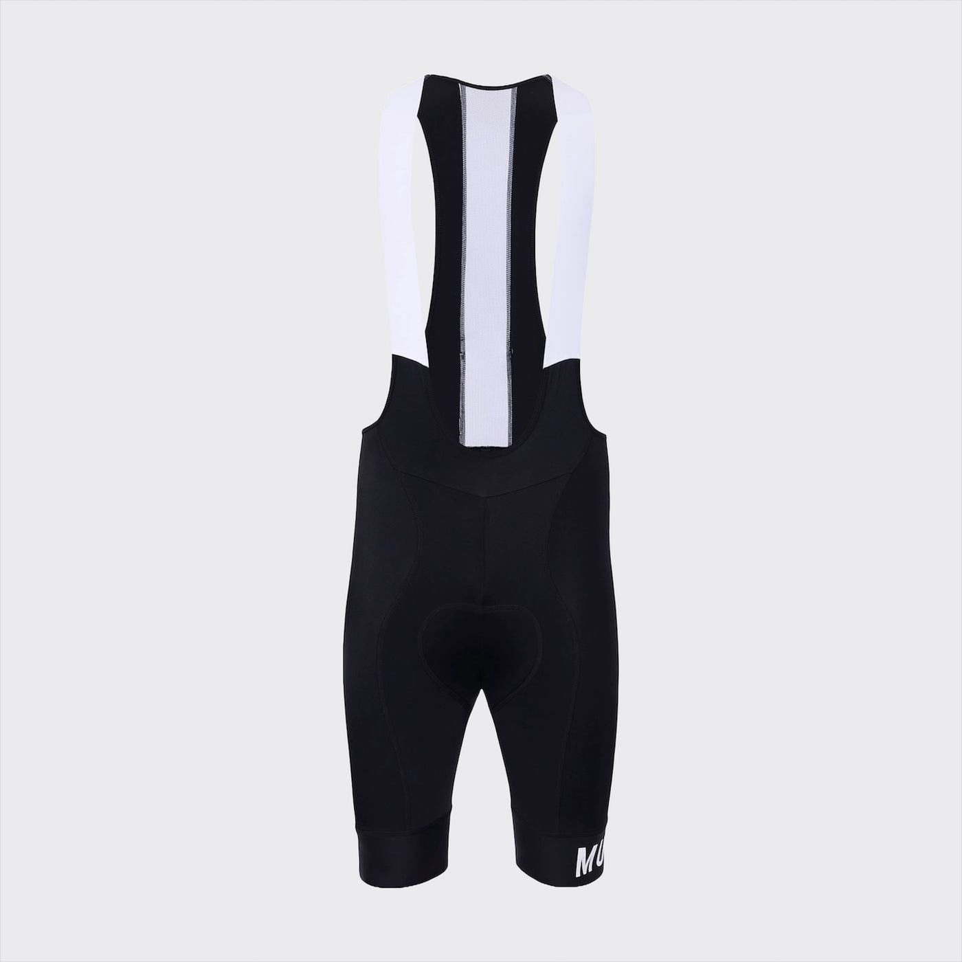 Elite Bib Shorts