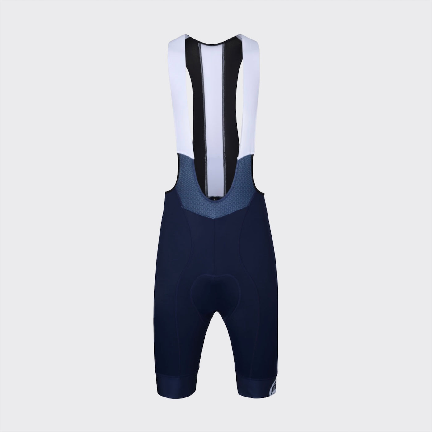 Elite Icon Bib Shorts