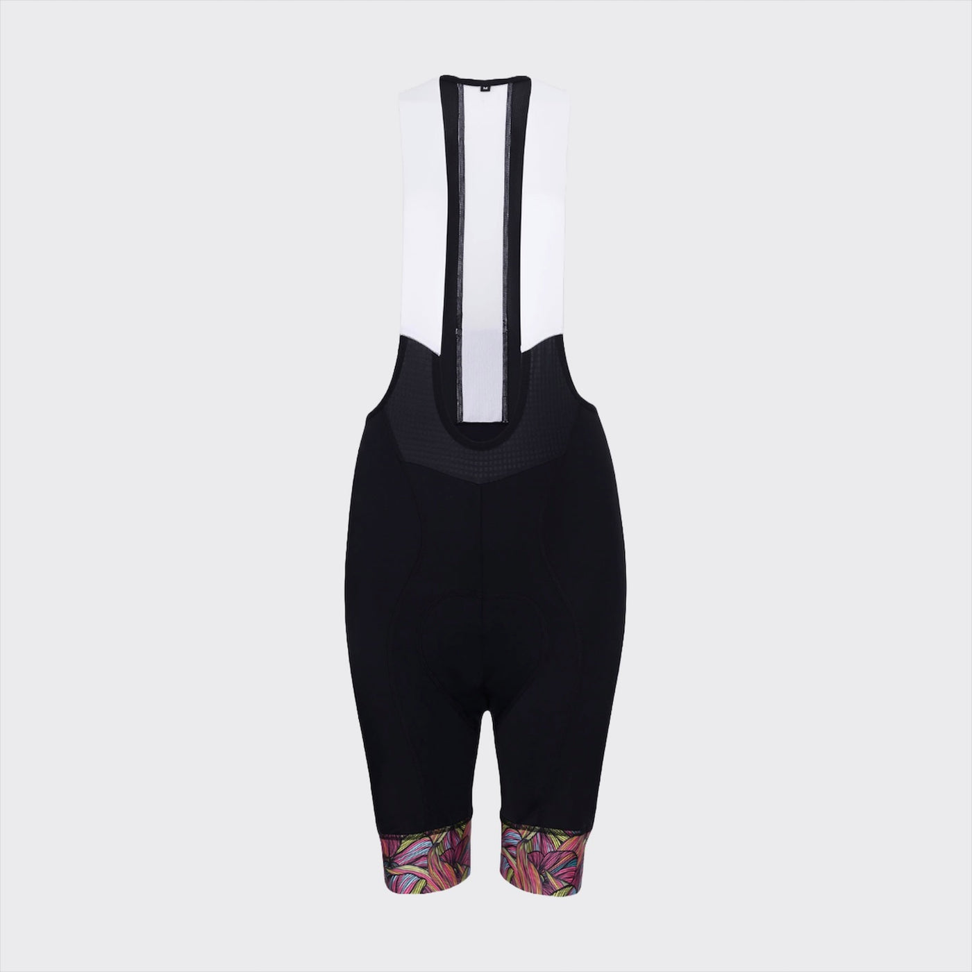 Elite Bib Shorts