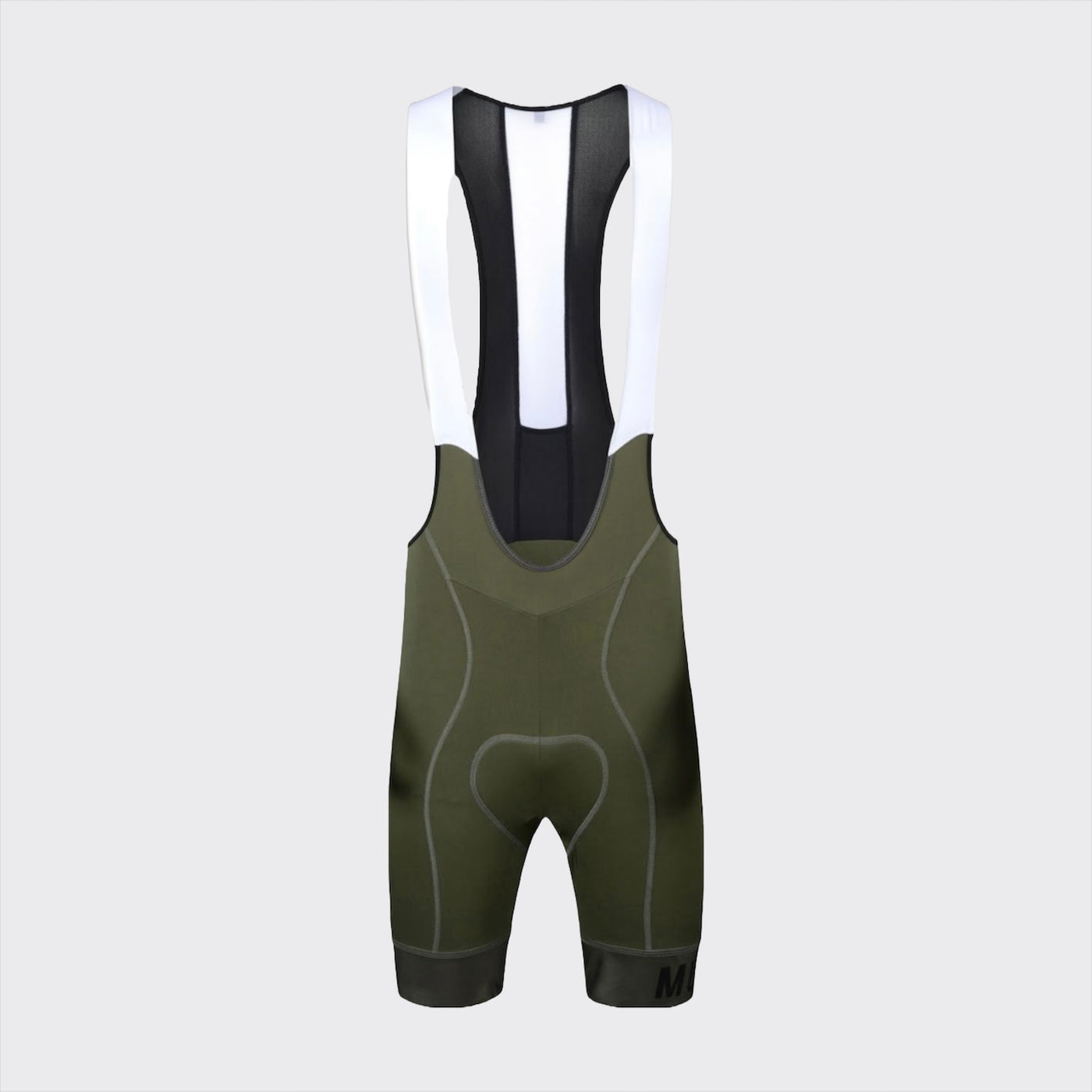 Elite Bib Shorts