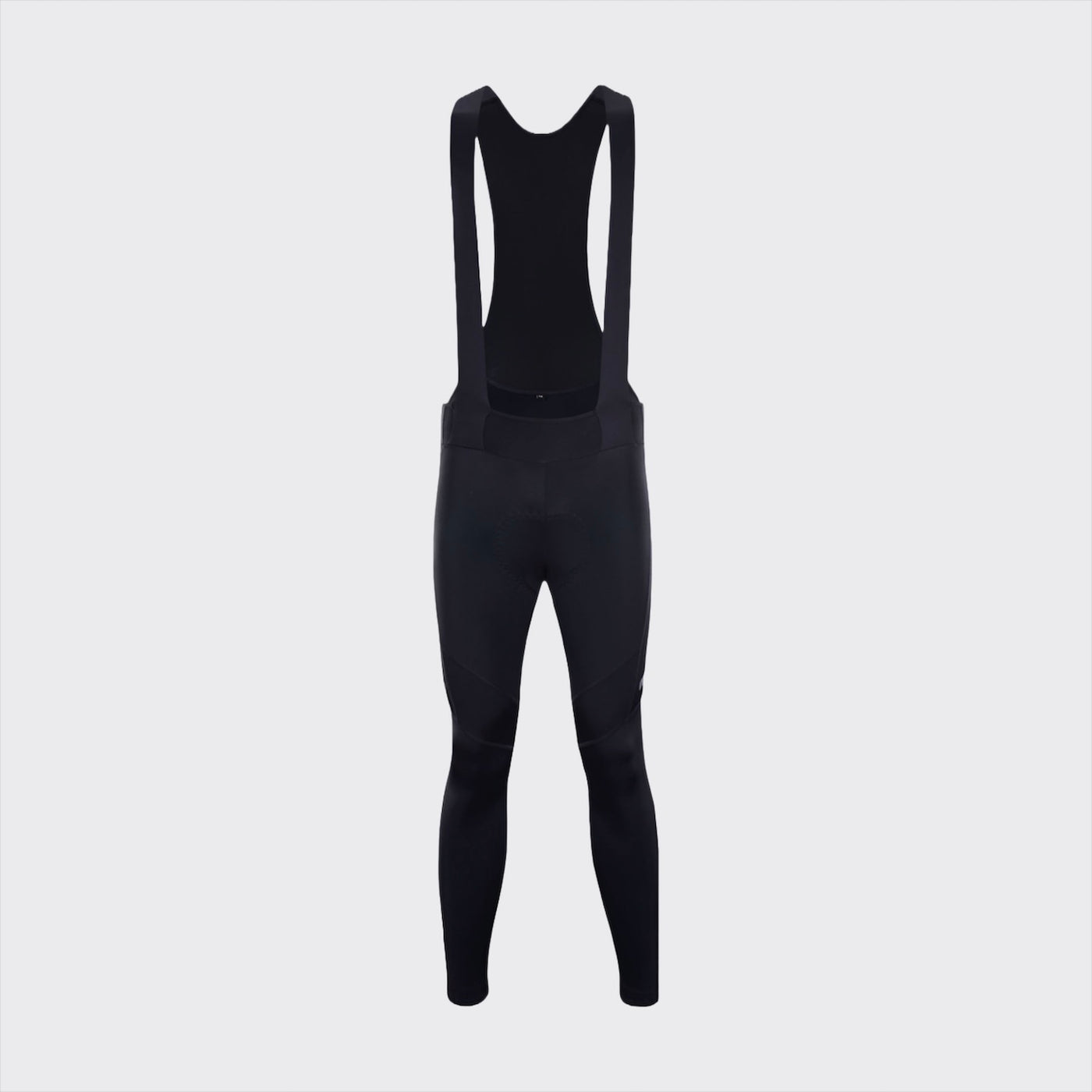 Elite Bib Tights