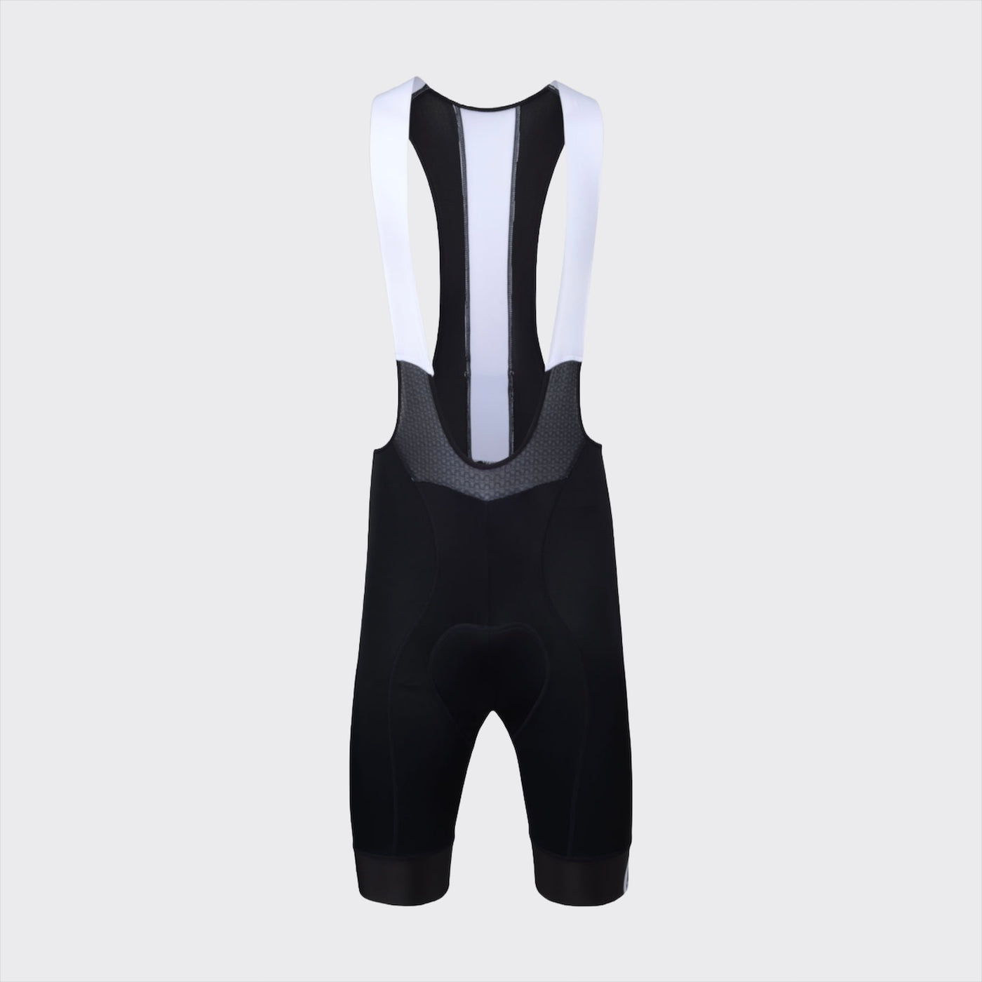 Elite Icon Bib Shorts