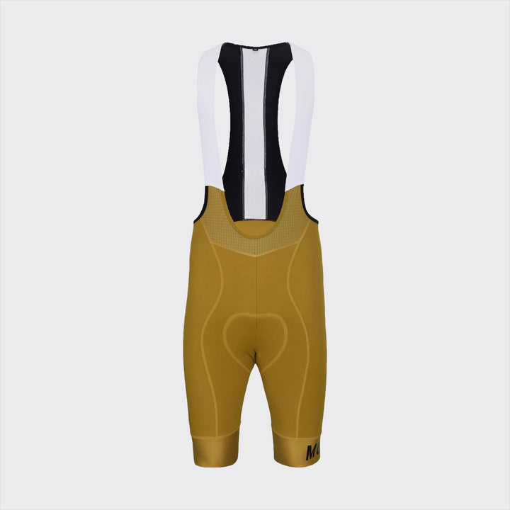 Elite Bib Shorts