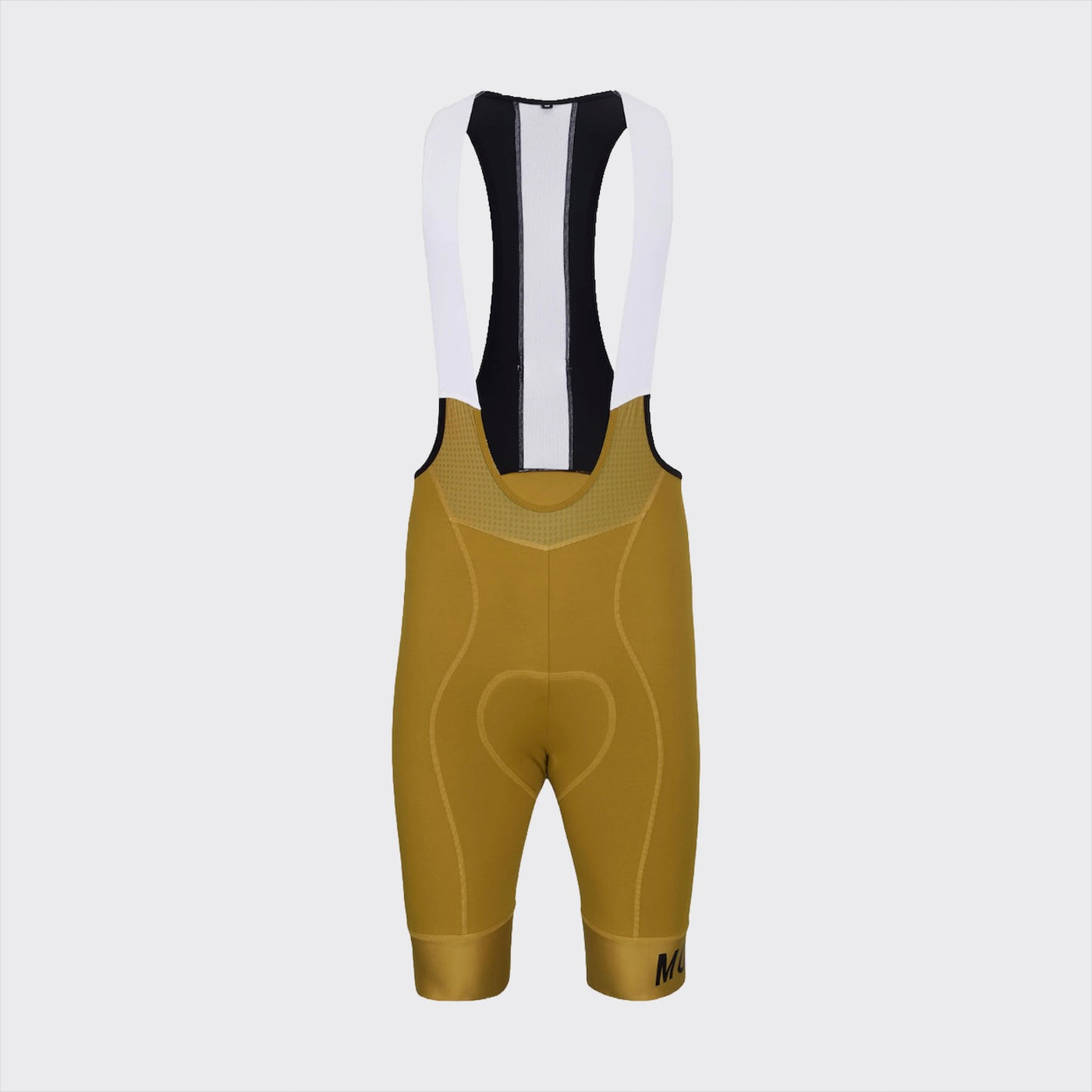 Elite Bib Shorts