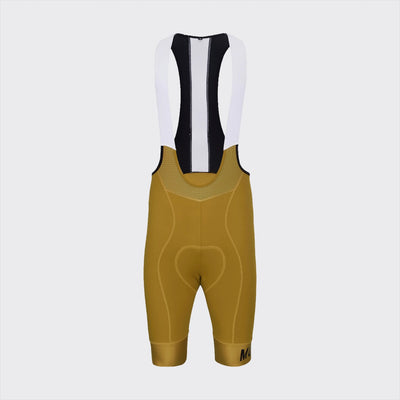 Elite Bib Shorts