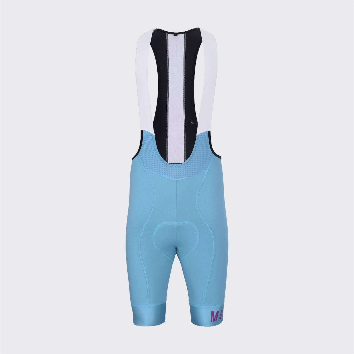 Elite Bib Shorts