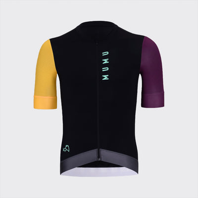 Elite Evo Jersey